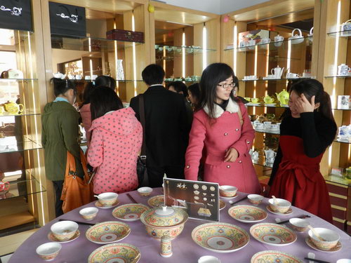 點(diǎn)擊打開大圖