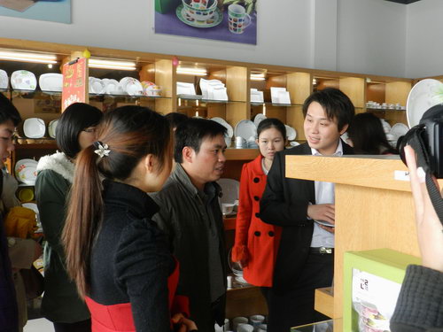 點(diǎn)擊打開大圖