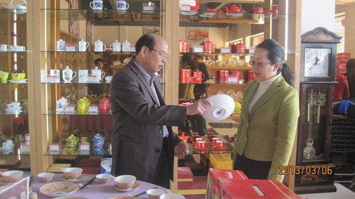 點(diǎn)擊打開大圖