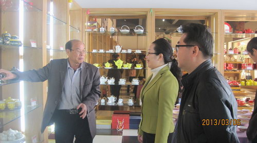 點(diǎn)擊打開大圖