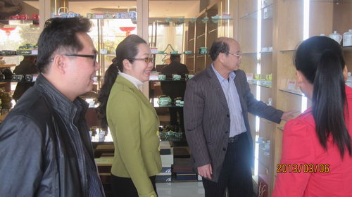 點(diǎn)擊打開大圖