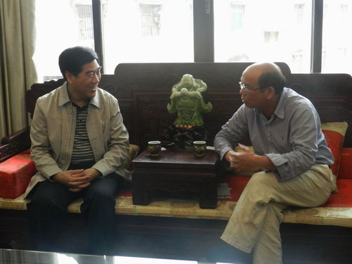 點(diǎn)擊打開大圖