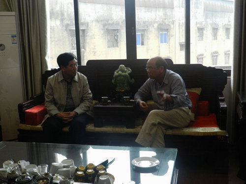 點(diǎn)擊打開大圖