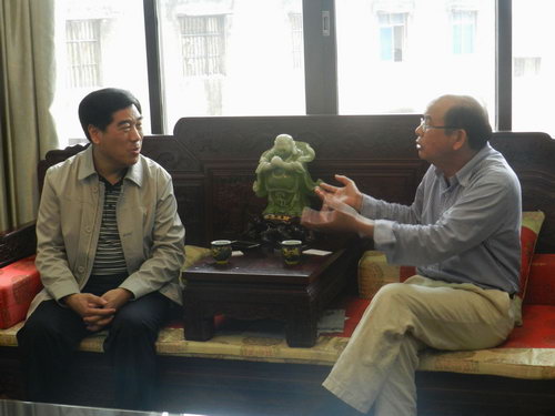 點(diǎn)擊打開大圖