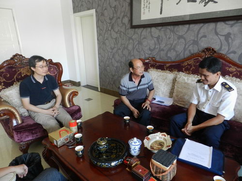 點(diǎn)擊打開大圖