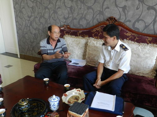 點(diǎn)擊打開大圖