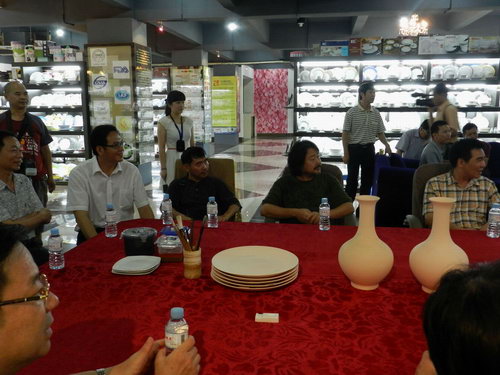 點(diǎn)擊打開大圖