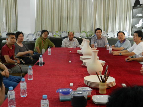 點(diǎn)擊打開大圖