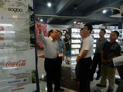 點(diǎn)擊打開大圖