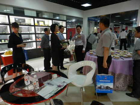 點(diǎn)擊打開大圖