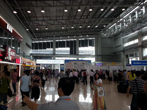 點(diǎn)擊打開大圖