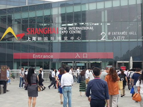 點(diǎn)擊打開大圖