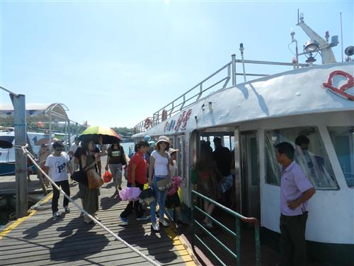 13前往博鰲海灘 (5)