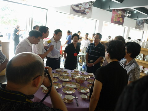 點(diǎn)擊打開大圖