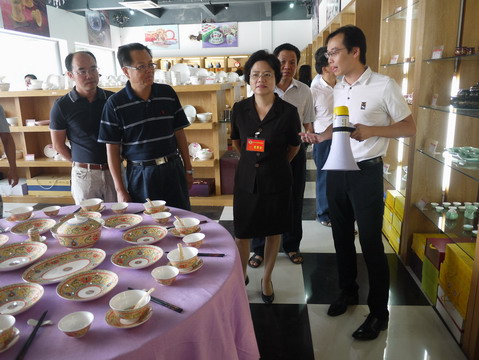 點(diǎn)擊打開大圖