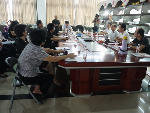 點(diǎn)擊打開大圖