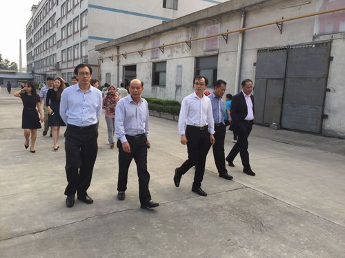 點(diǎn)擊打開(kāi)大圖