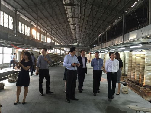 點(diǎn)擊打開(kāi)大圖