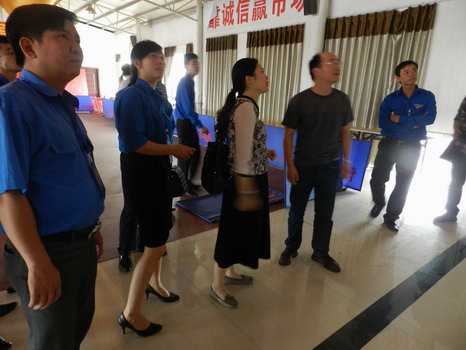 點(diǎn)擊打開大圖