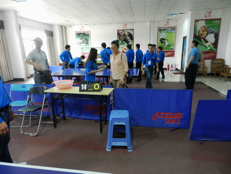 點(diǎn)擊打開大圖