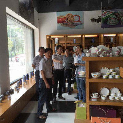 點(diǎn)擊打開大圖