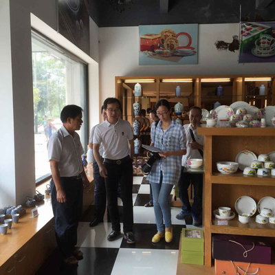 點(diǎn)擊打開大圖