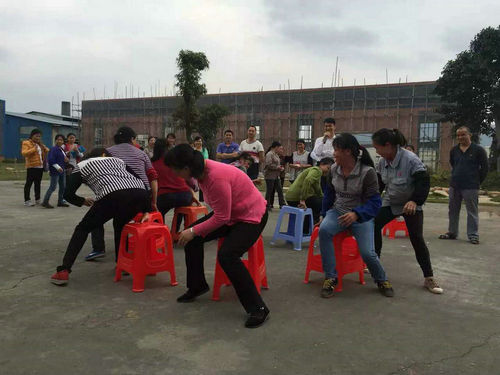 點(diǎn)擊打開大圖