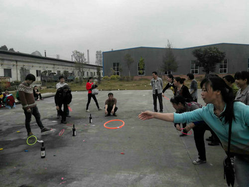 點(diǎn)擊打開大圖