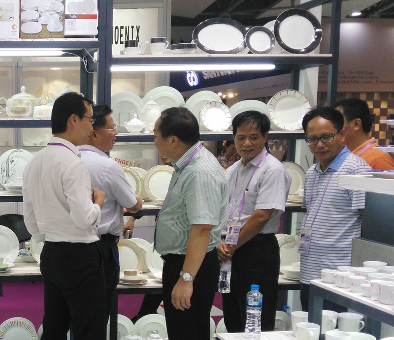 點(diǎn)擊打開大圖