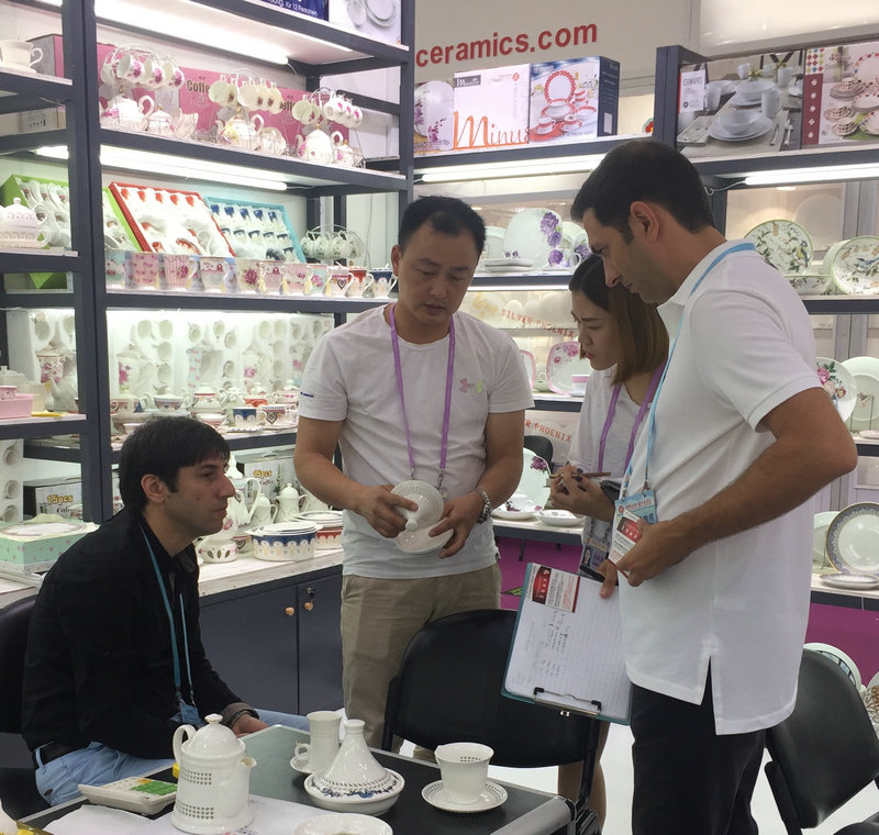 點(diǎn)擊打開大圖