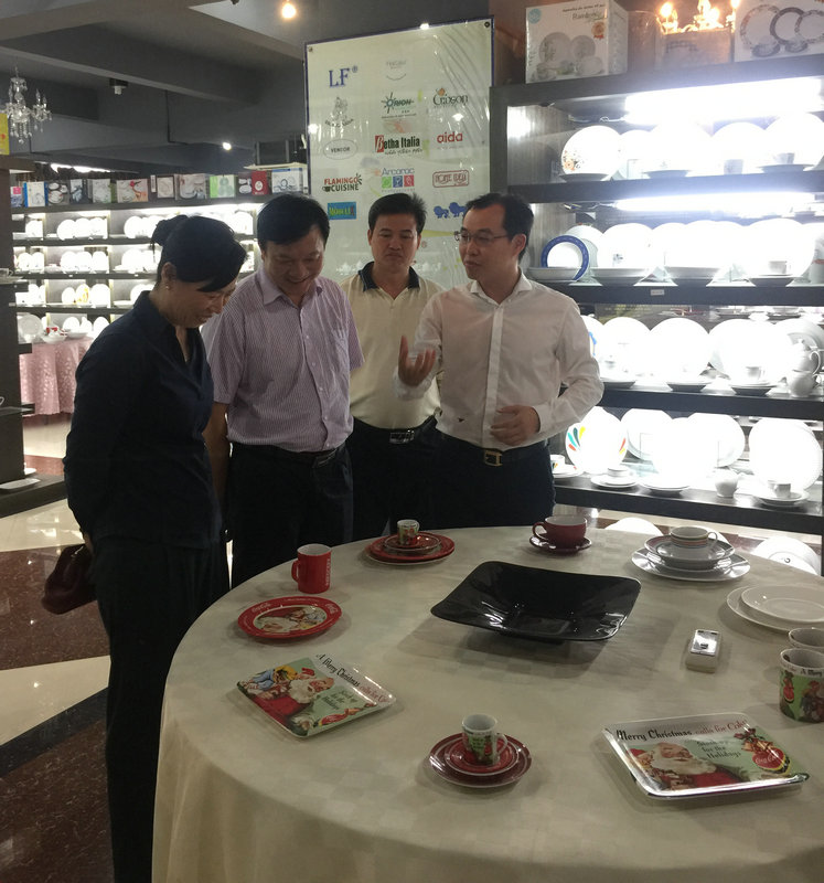 點(diǎn)擊打開大圖