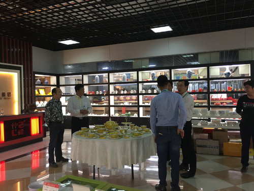 點(diǎn)擊打開大圖