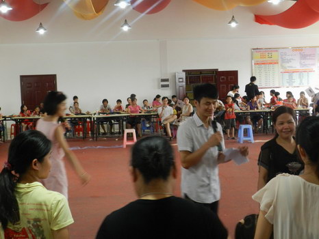 活動(dòng)現(xiàn)場(chǎng)01