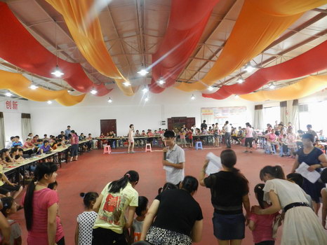 活動(dòng)現(xiàn)場(chǎng)02