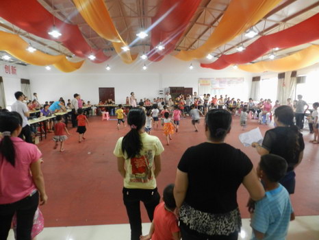 活動(dòng)現(xiàn)場(chǎng)03