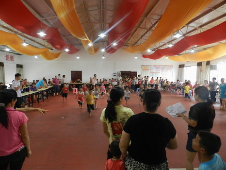 活動(dòng)現(xiàn)場(chǎng)04