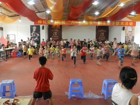 活動(dòng)現(xiàn)場(chǎng)05