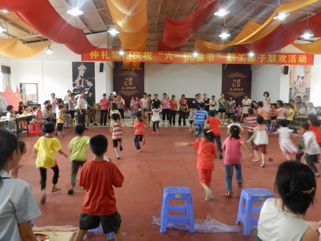 活動(dòng)現(xiàn)場(chǎng)06