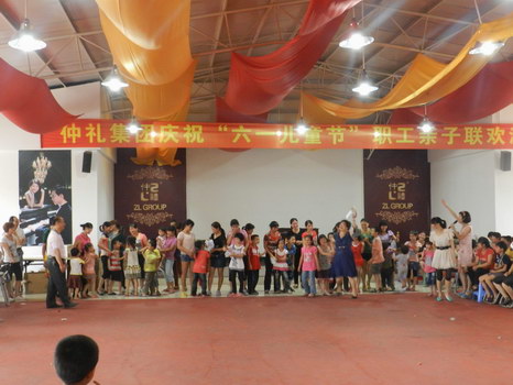 活動(dòng)現(xiàn)場(chǎng)07