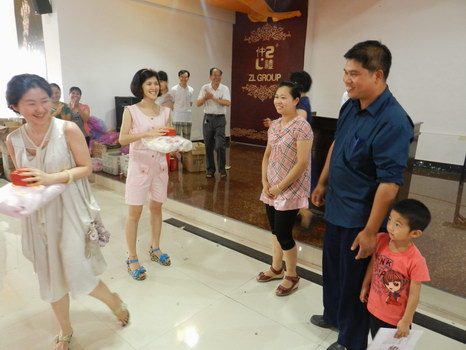 活動(dòng)現(xiàn)場(chǎng)08