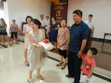 活動(dòng)現(xiàn)場(chǎng)09