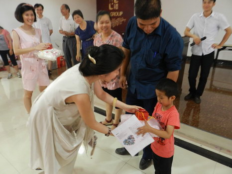 活動(dòng)現(xiàn)場(chǎng)10