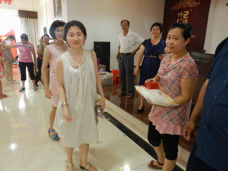 活動(dòng)現(xiàn)場(chǎng)11