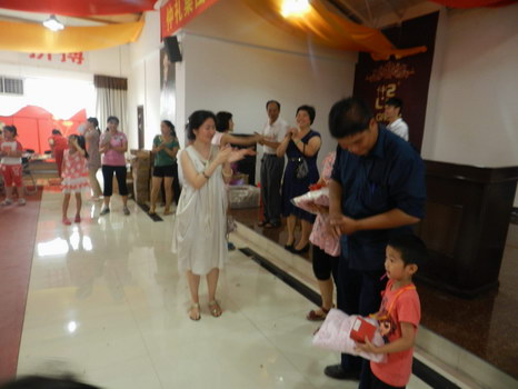 活動(dòng)現(xiàn)場(chǎng)12