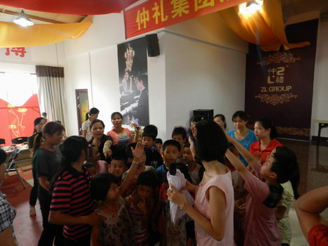 活動(dòng)現(xiàn)場(chǎng)15