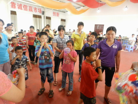 活動(dòng)現(xiàn)場(chǎng)17