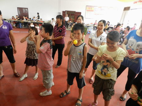 活動(dòng)現(xiàn)場(chǎng)19