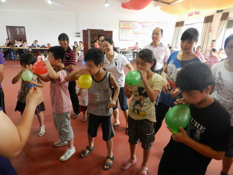 活動(dòng)現(xiàn)場(chǎng)20