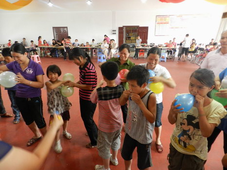 活動(dòng)現(xiàn)場(chǎng)21