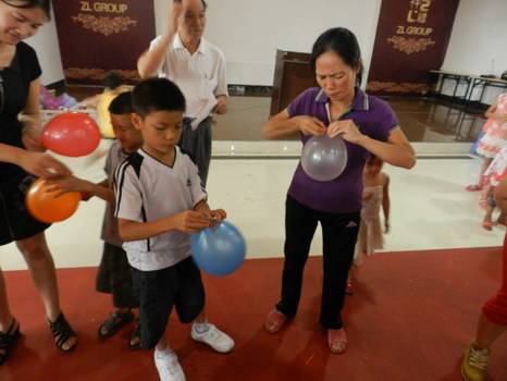 活動(dòng)現(xiàn)場(chǎng)23